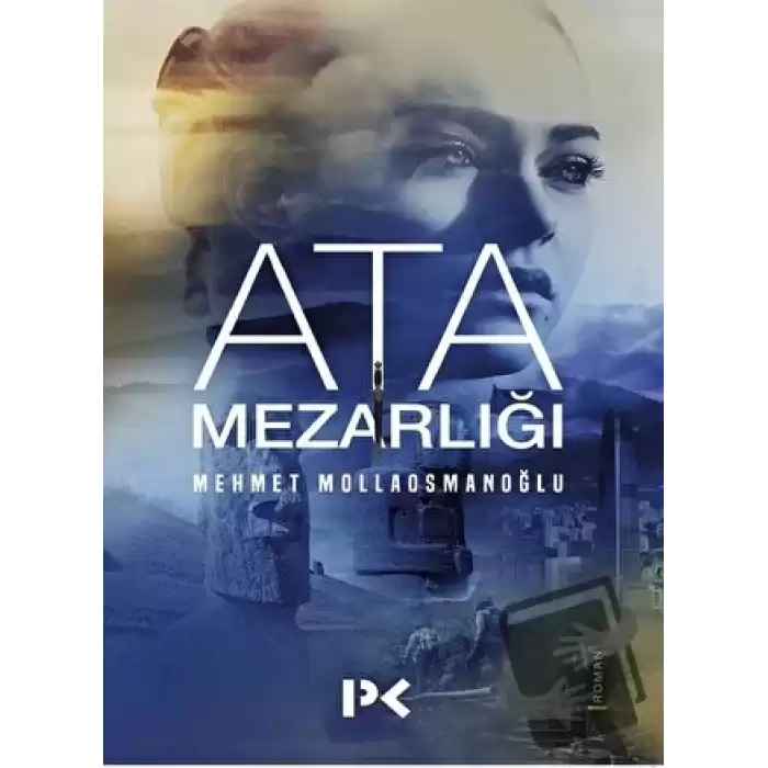 Ata Mezarlığı