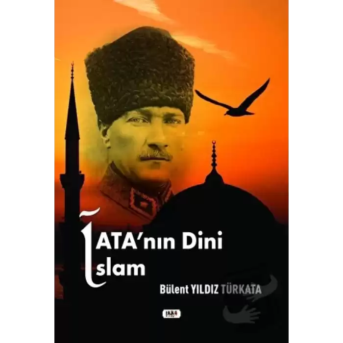 Atanın Dini İslam