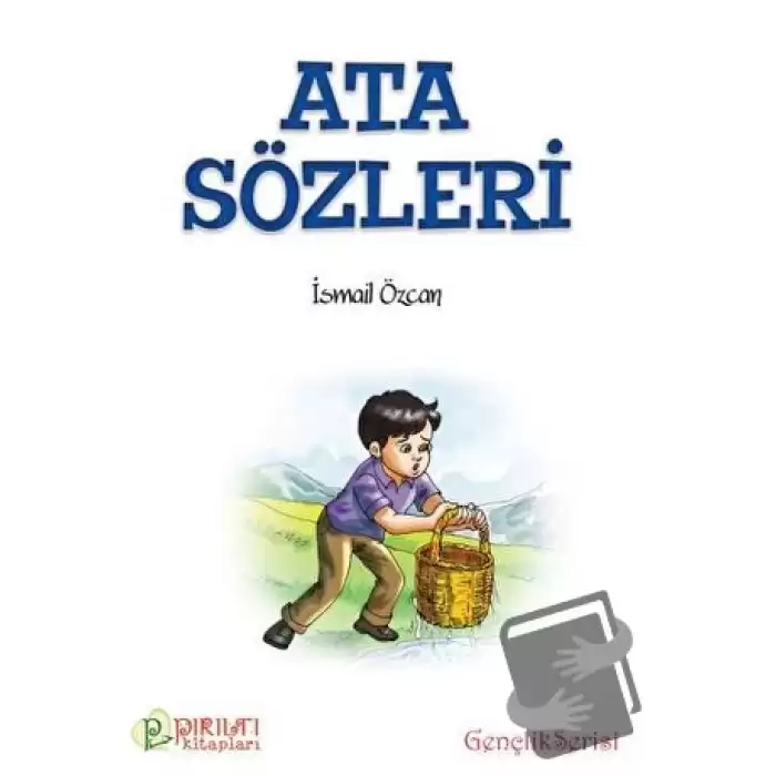 Ata Sözleri