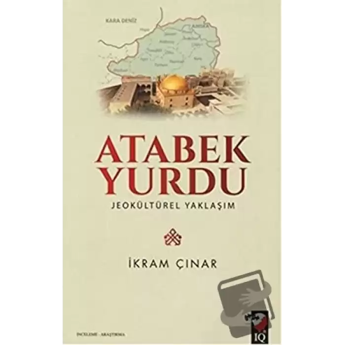 Atabek Yurdu