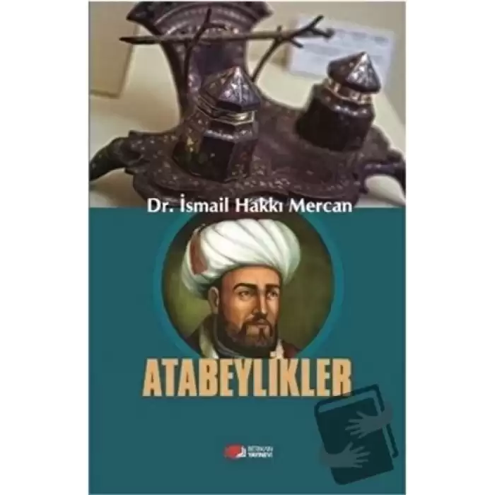 Atabeylikler