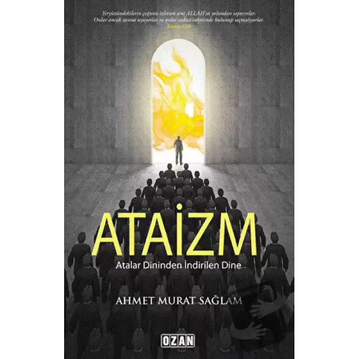 Ataizm