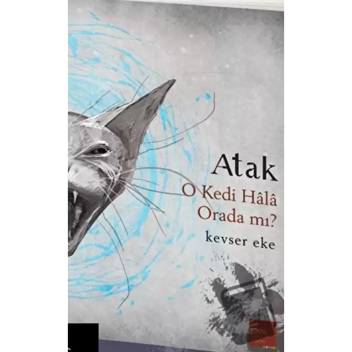 Atak