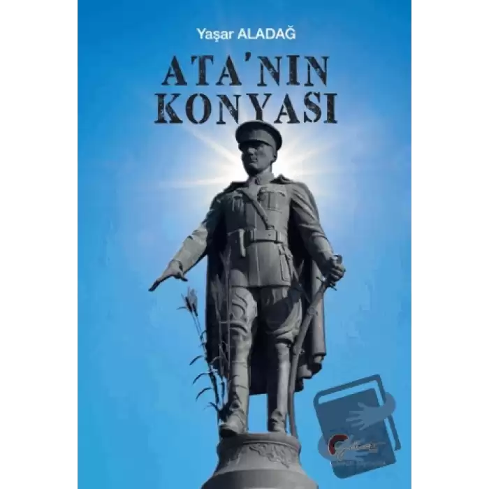 Ata’nın Konyası