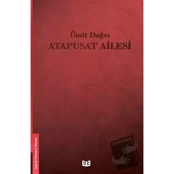 Atapusat Ailesi