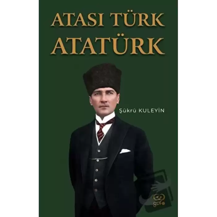 Atası Türk Atatürk