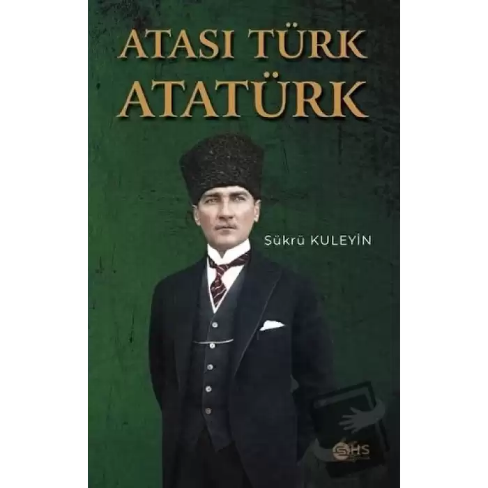 Atası Türk Atatürk