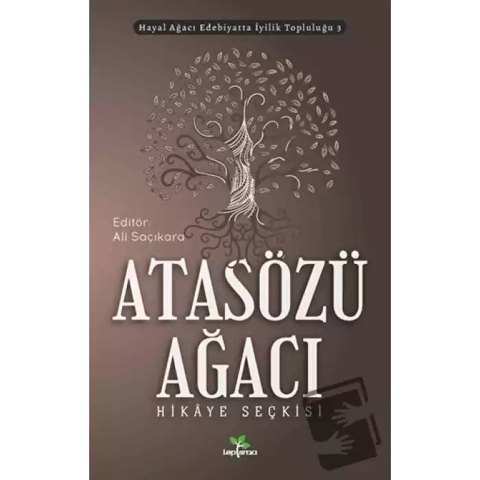 Atasözü Ağacı