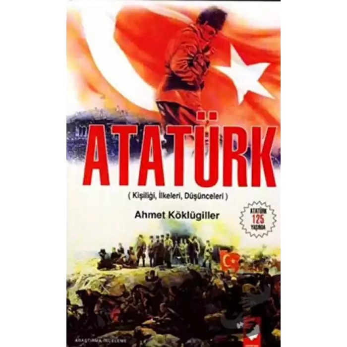 Atatürk