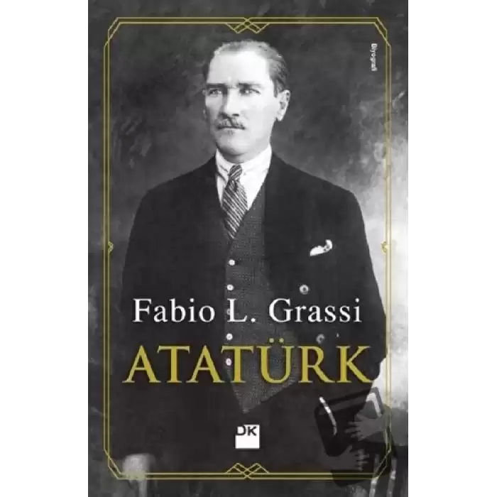 Atatürk