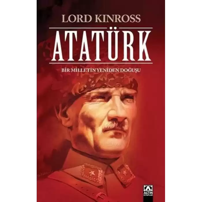 Atatürk