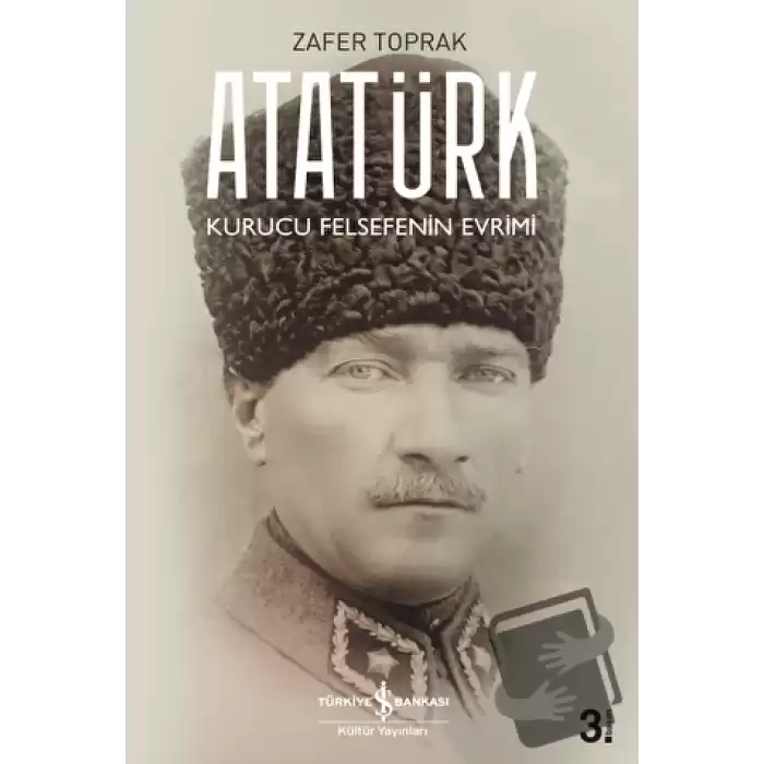 Atatürk