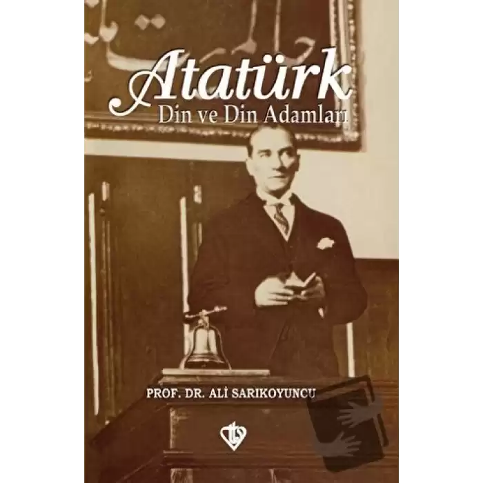 Atatürk