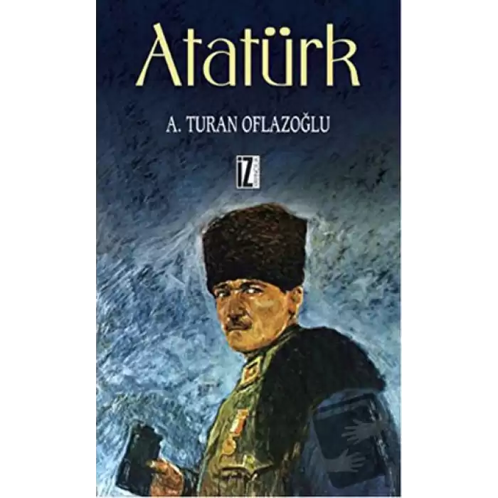 Atatürk