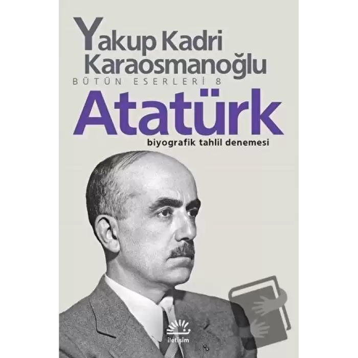 Atatürk