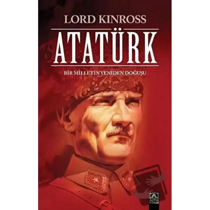 Atatürk