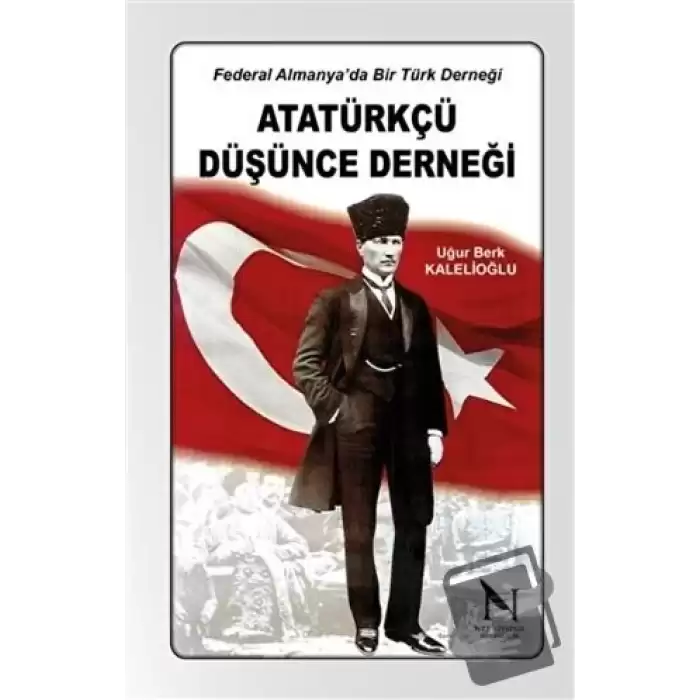 Atatürk Düşünce Derneği