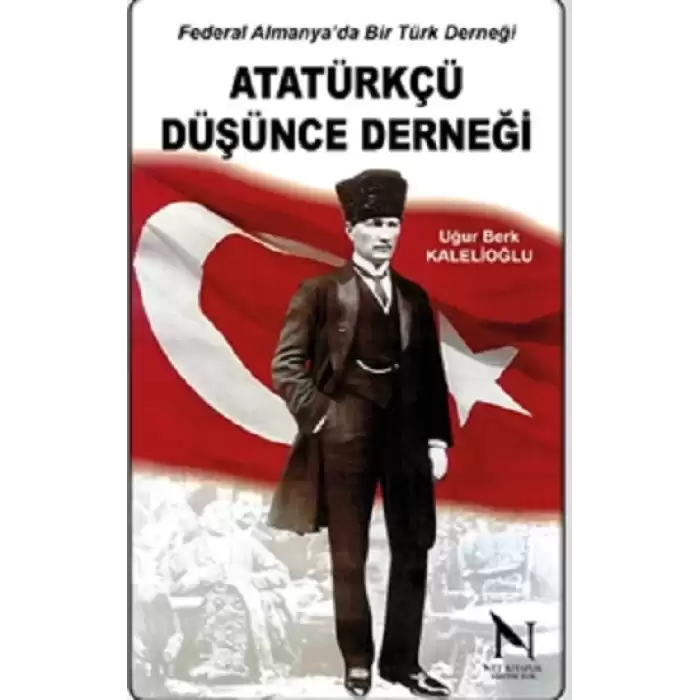 Atatürk Düşünce Derneği