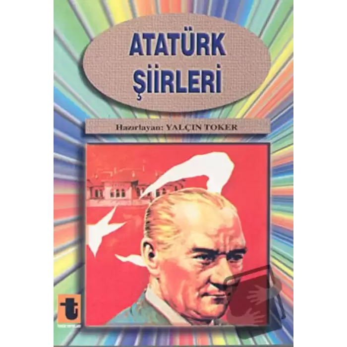 Atatürk Şiirleri