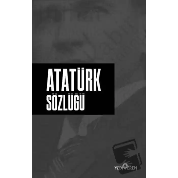 Atatürk Sözlüğü