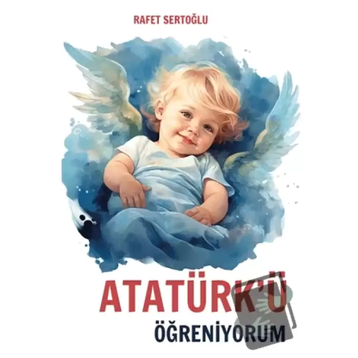 Atatürkü Öğreniyorum