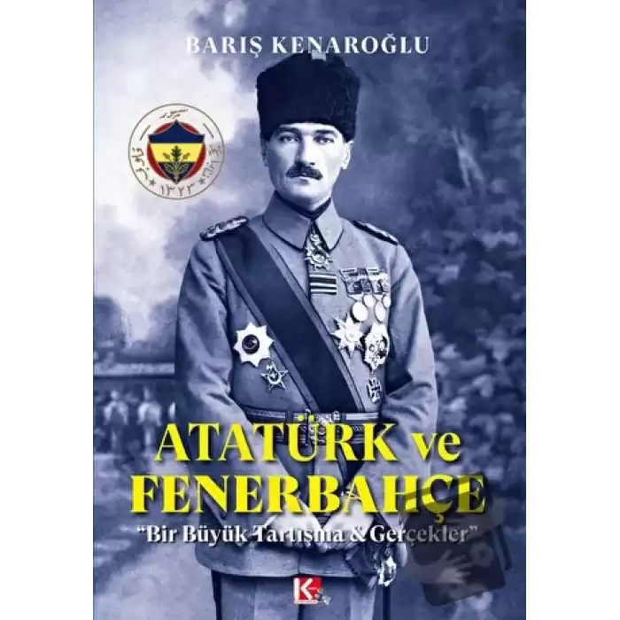 Atatürk ve Fenerbahçe