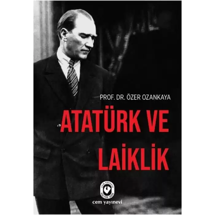 Atatürk ve Laiklik