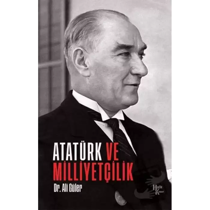 Atatürk ve Milliyetçilik