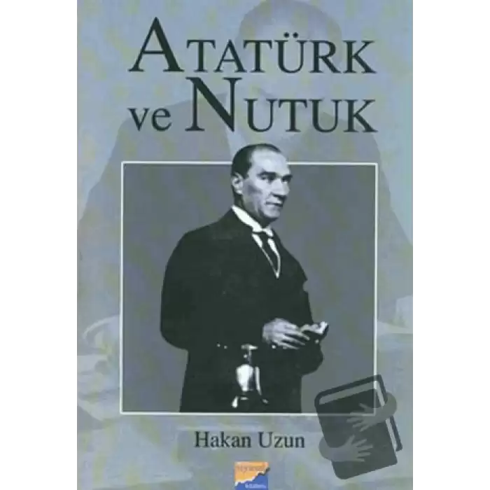 Atatürk ve Nutuk