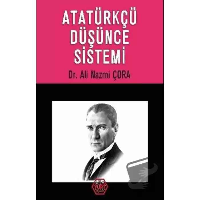 Atatürkçü Düşünce Sistemi