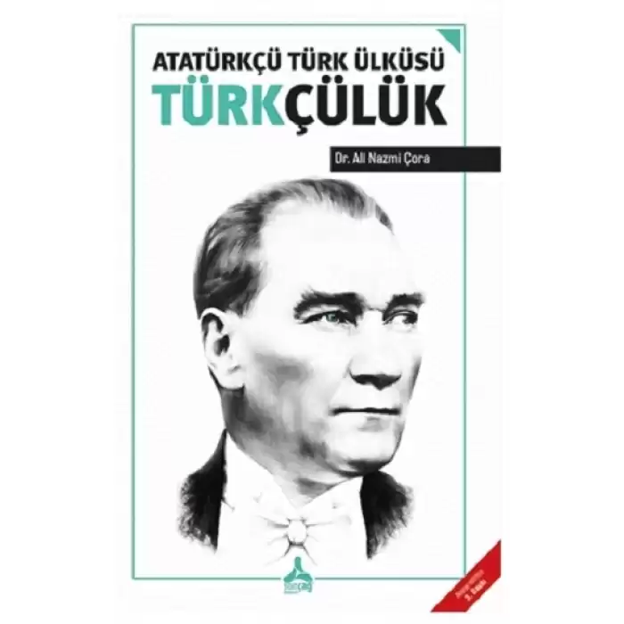 Atatürkçü Türk Ülküsü Türkçülük