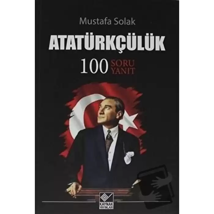 Atatürkçülük