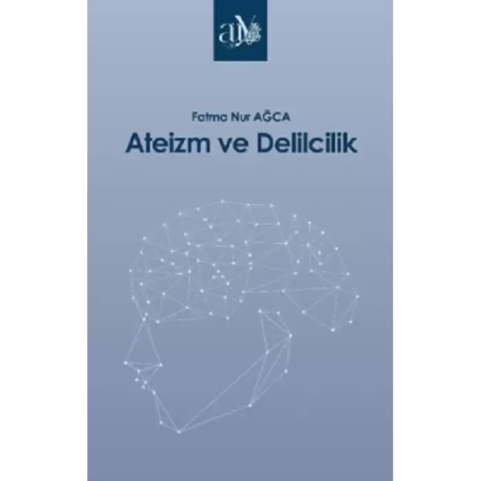 Ateizm ve Delilcilik