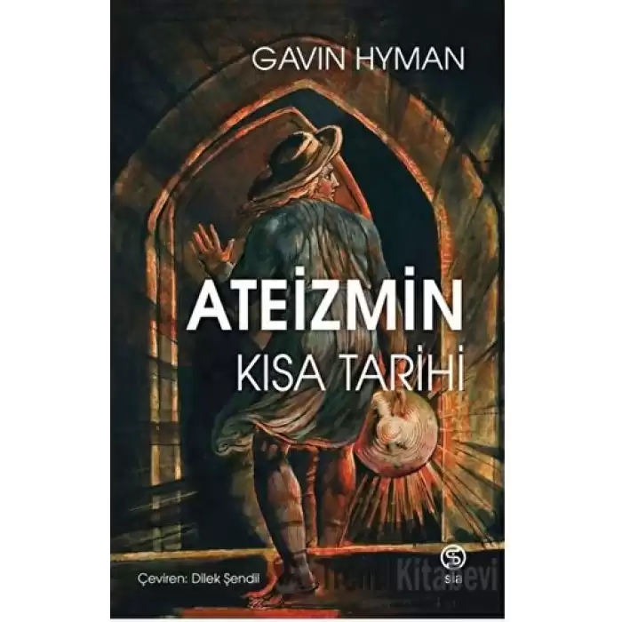 Ateizmin Tarihi