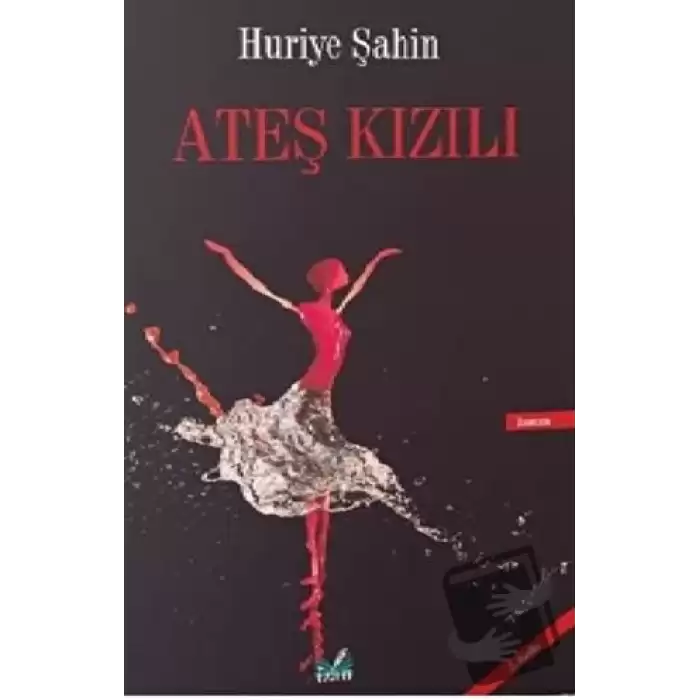 Ateş Kızılı