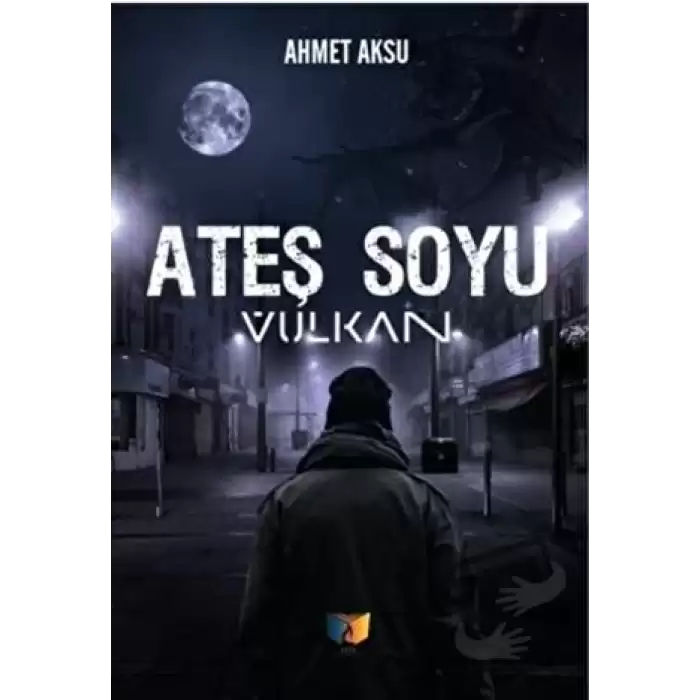 Ateş Soyu