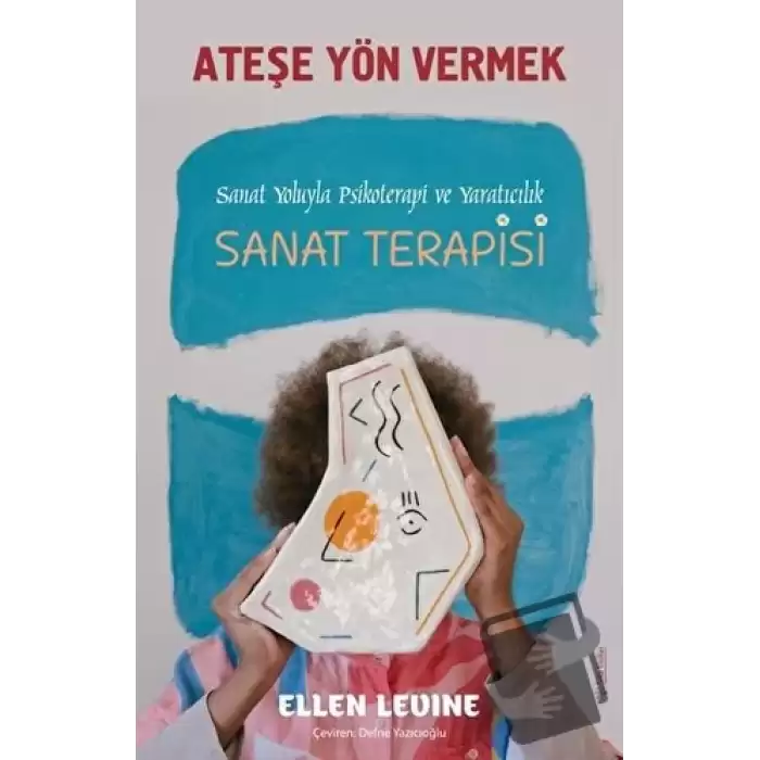 Ateşe Yön Vermek