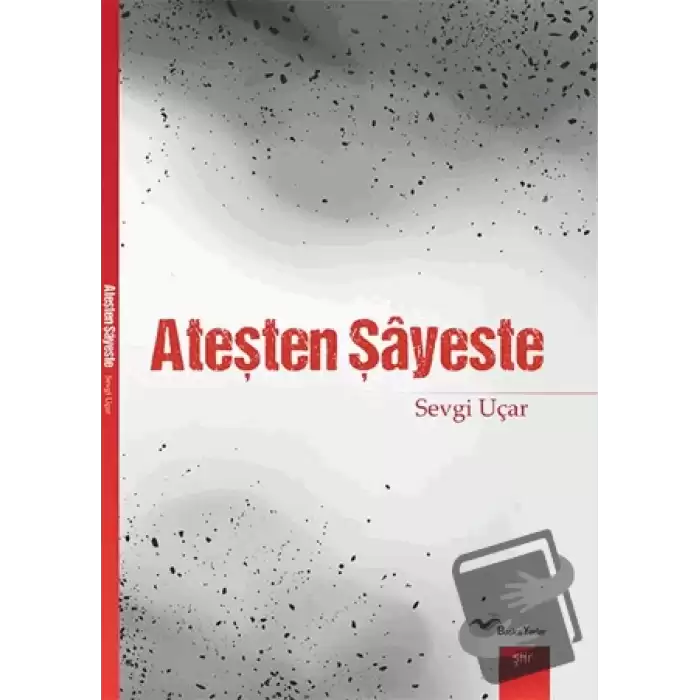 Ateşten Şayeste