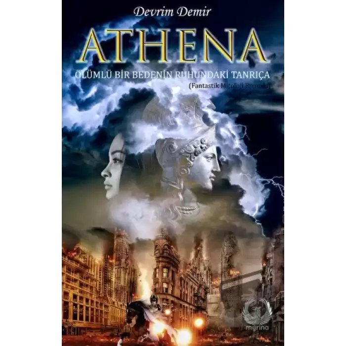 Athena