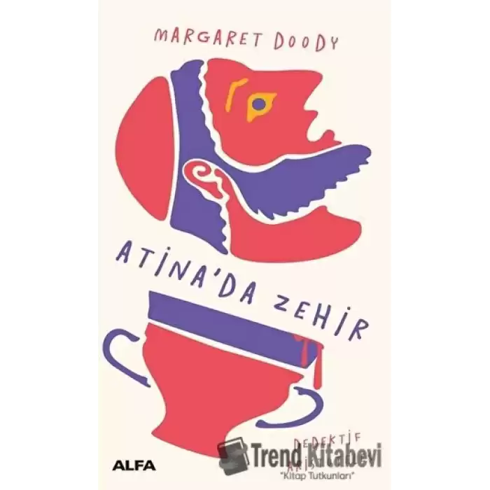 Atinada Zehir