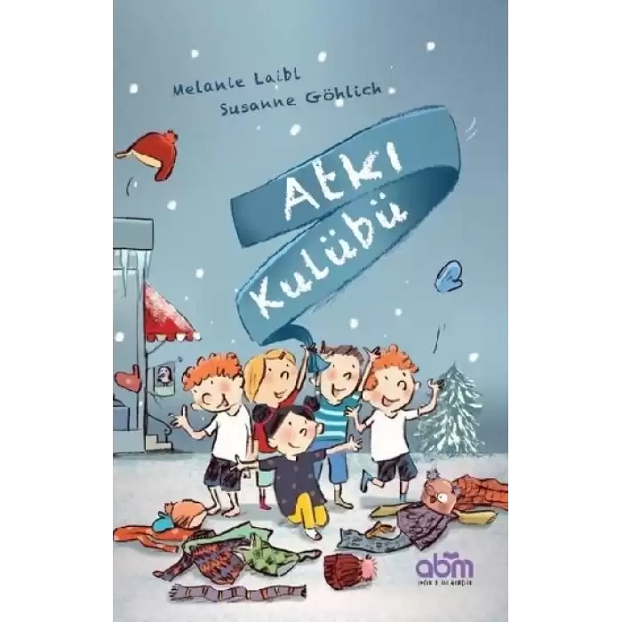 Atkı Kulübü