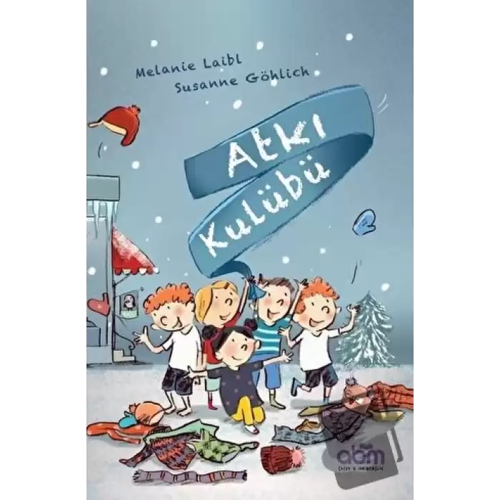 Atkı Kulübü