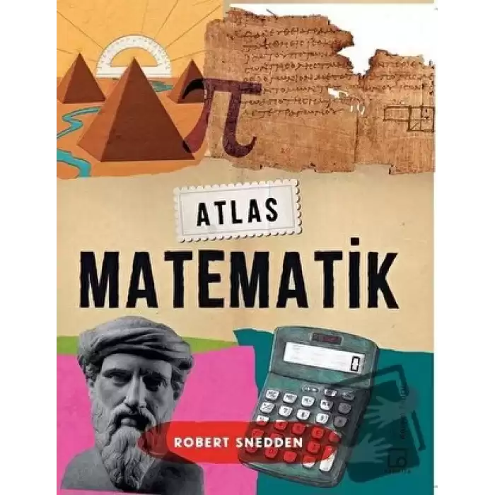 Atlas Matematik