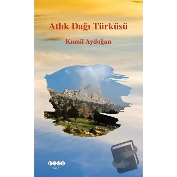 Atlık Dağı Türküsü