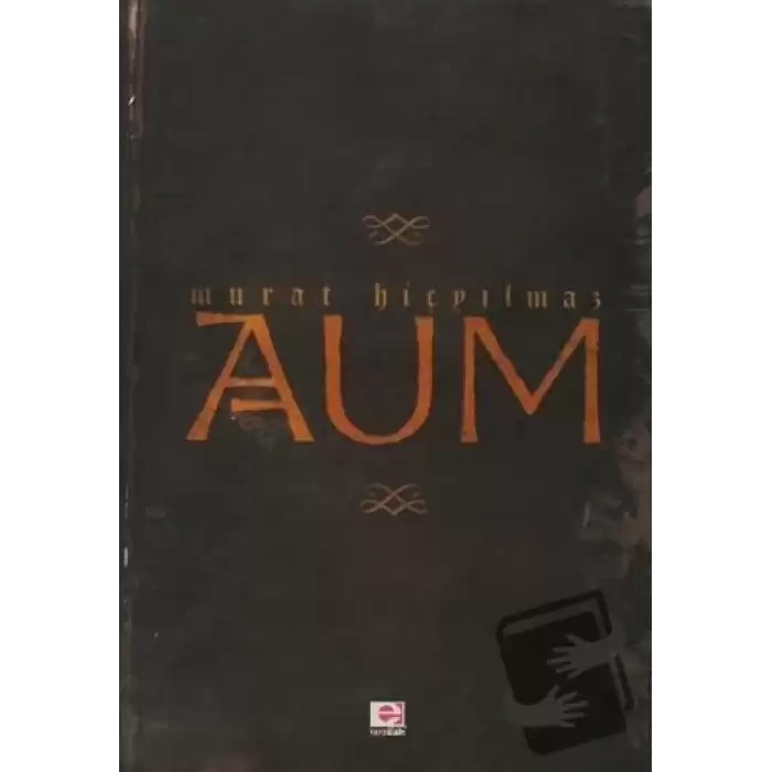 Aum