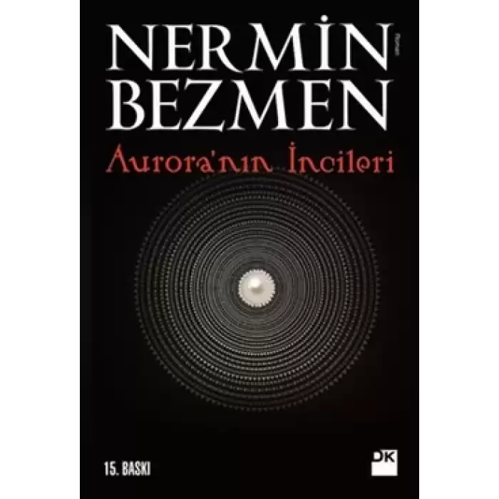 Aurora’nın İncileri