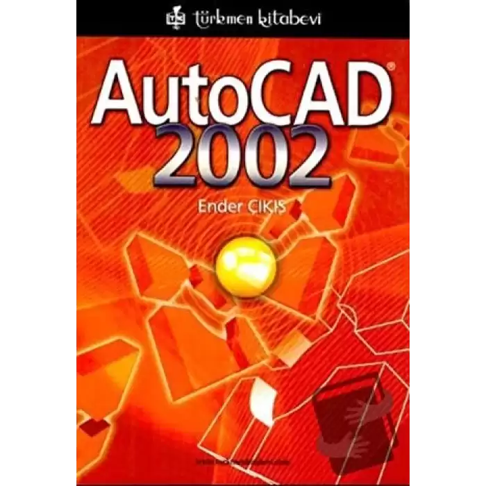 AutoCAD 2002