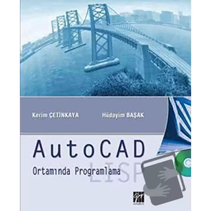 AutoCAD Ortamında Programlama