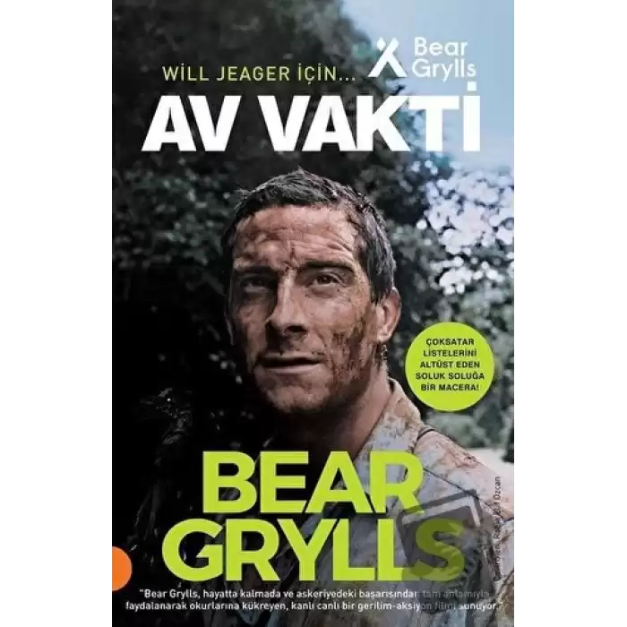 Av Vakti