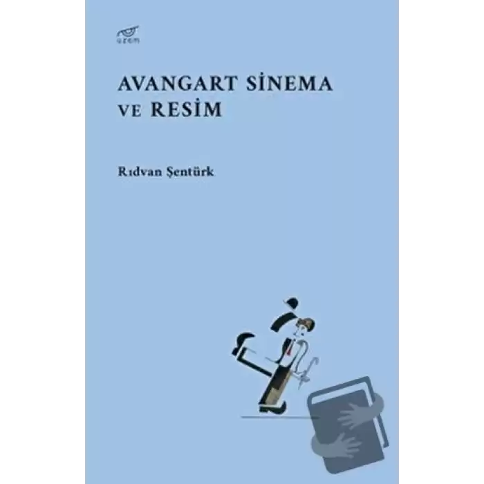 Avangart Sinema ve Resim